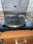 Gramofon Stereofoniczny GS-431 Bernard