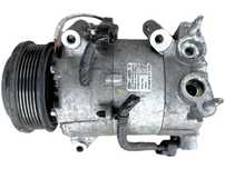 DG9H-19D629-FF ORYGINALNY kompresor klimatyzacji FORD Edge Galaxy Mondeo S-Max 2.0 Diesel / 405
