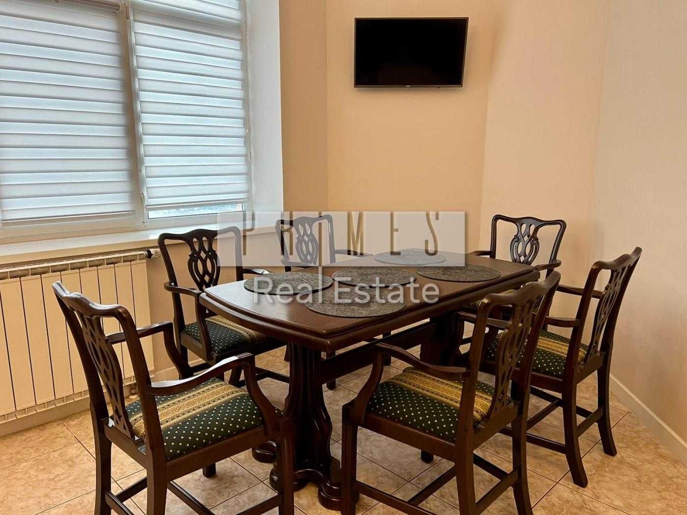 Продаж 3к квартири, Оболонь, вул. Левка Лук'яненка, 21/2