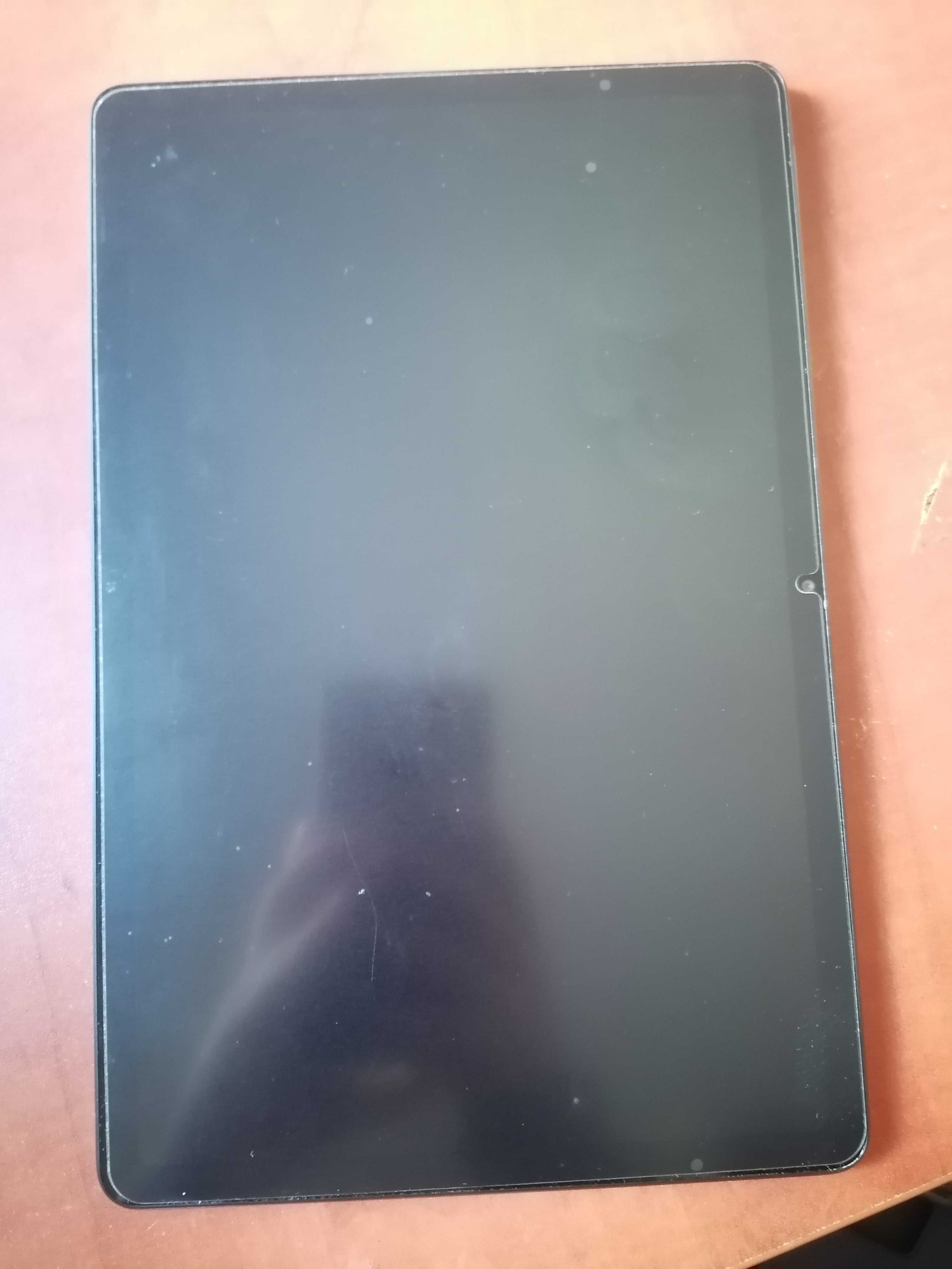 Tablet xiaomi redmi pad SE11 8/256