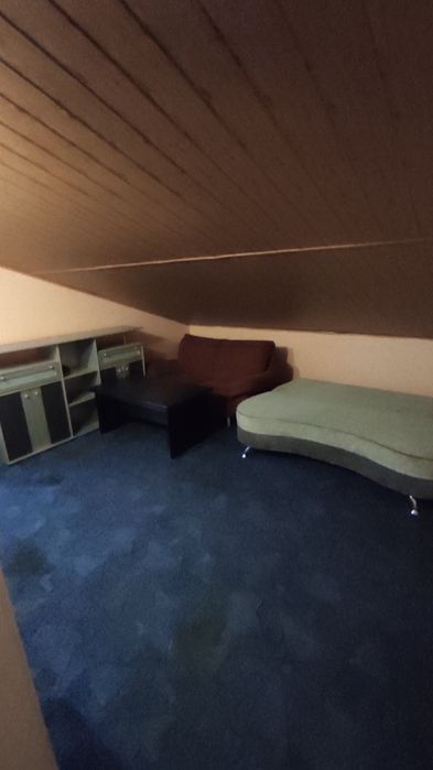 Wynajmę dom 5 pokoi