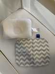 Poduszka Head Care rozm.M
