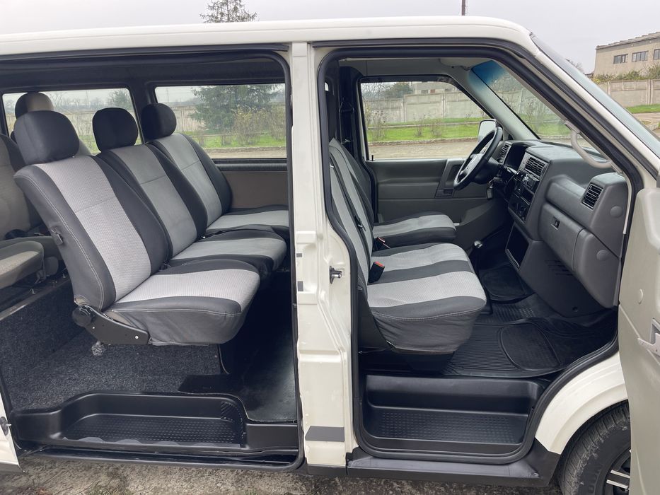 Хорошее состояние