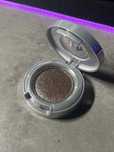Urban Decay UD Moondust mono eyeshadow cien do powiek Diamond Dog