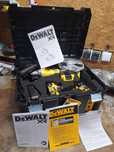 Zestaw Dewalt DCK2020P2T ***NOWY ***