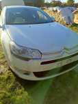 Citroen c5 x7 na części lampy tył zderzak klapa drzwi silnik 2.7 HDi