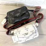 Сумки бананки рюкзаки   Guess Gucci
