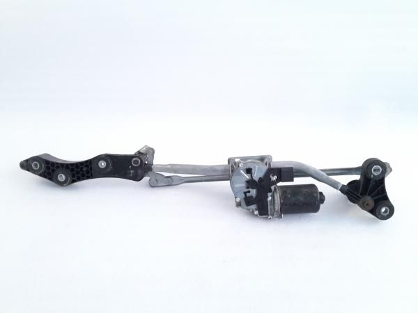 Motor limpa vidros frente BMW 1 (F20)