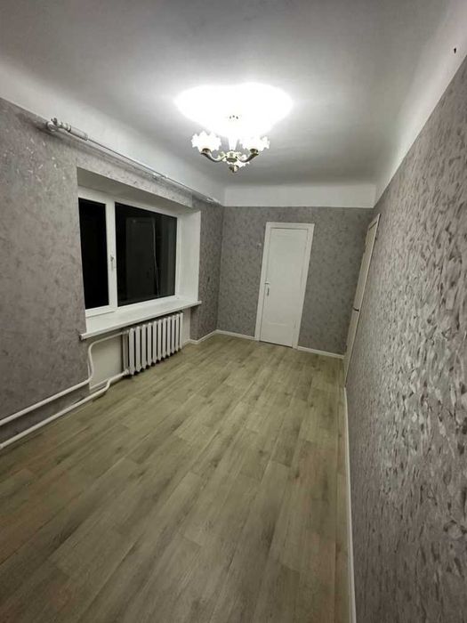 Продаж 2-к квартири 45м2! 19324