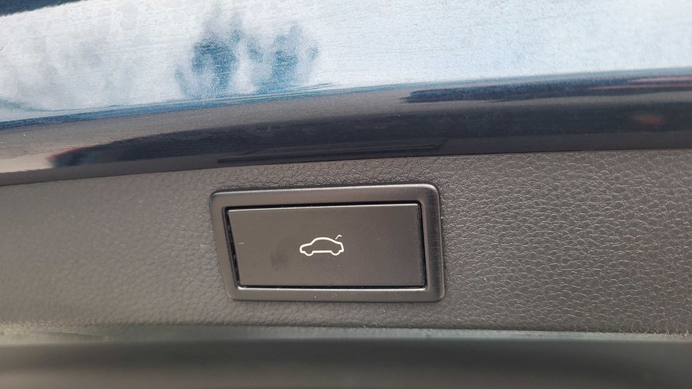 Авто Skoda Karoq 2020 1.4tsi Style