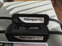 MIT Shotgun MA RCA - 1m