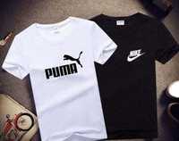 Koszulki męskie Nike Puma Guess Boss Tommy itp M-xxl