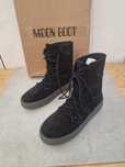Buty zimowe Moon boot męskie