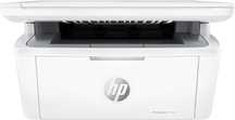 Drukarka wielofunkcyjna laserowa (mono) HP LaserJet M140w