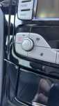 Przycisk AUTO / AC  FORD S-MAX MK1, Galaxy MK3, Mondeo MK4