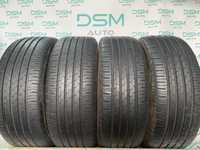 Скад шин б/в. 225/55 R17 Continental ContiEcoContact 6