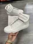 Maison Margiela Future (NEW IN BOX)