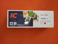 Toner OKI C5200/5400 magenta nowy