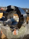 sprzęgło silnika elektrycznego nowe 150 mm