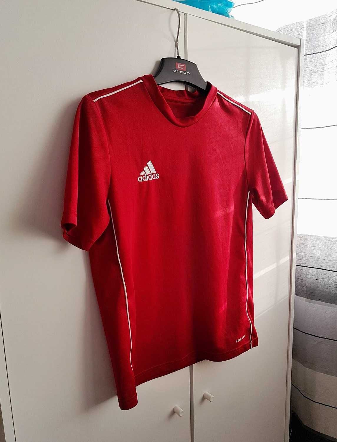 T-shirt   Adidas