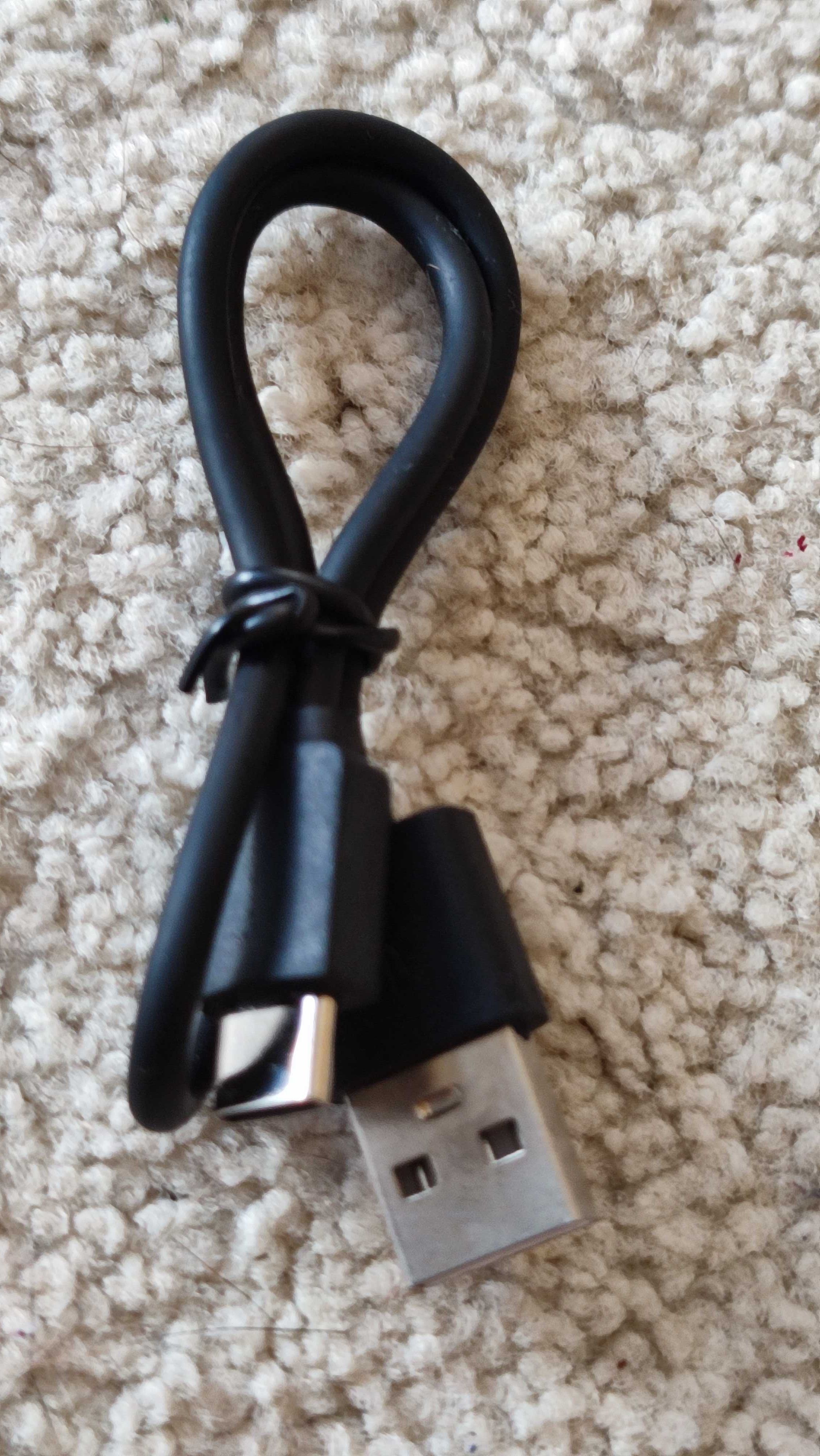 ZIOCOM Open Ear słuchawki Bluetooth aptX-LL LK02