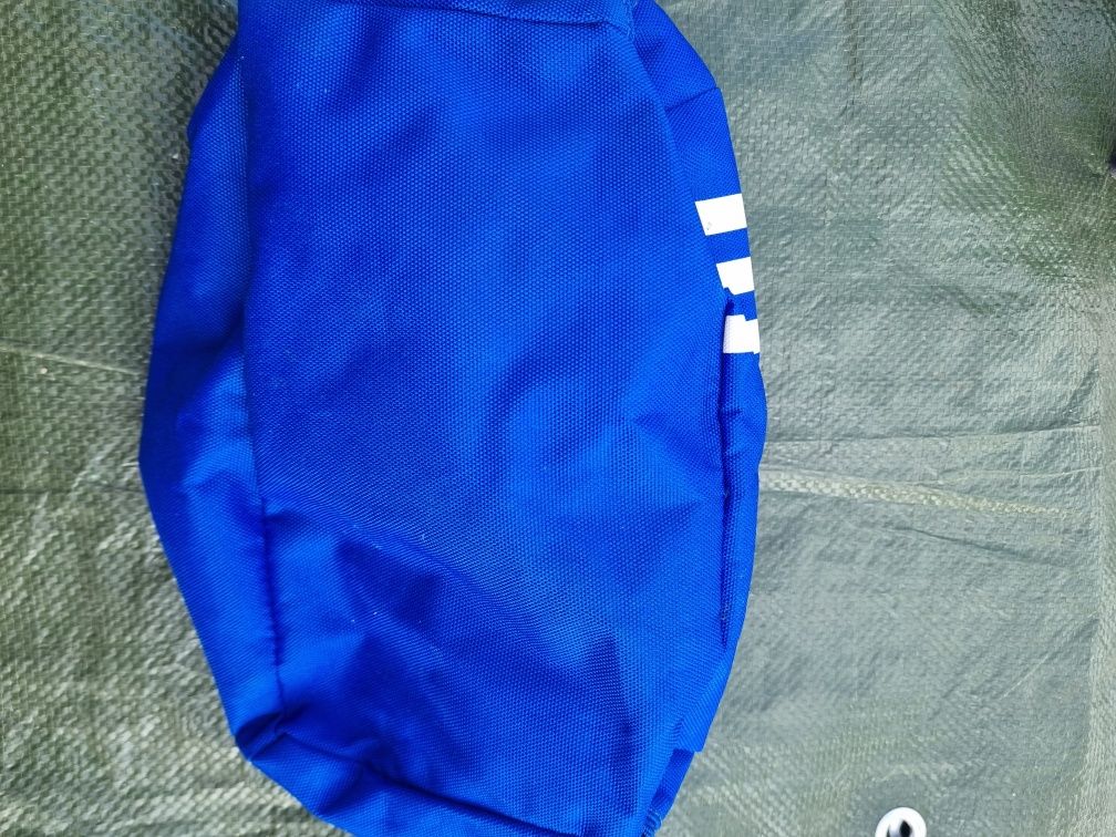 Kosmetyczka męska Adidas