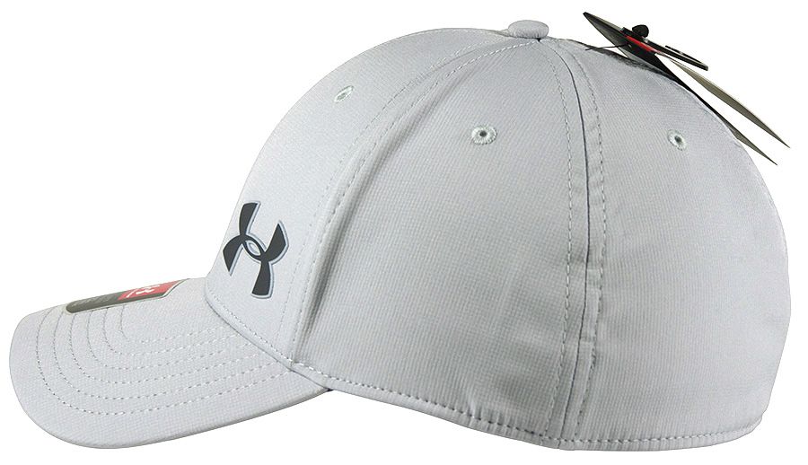 UNDER ARMOUR czapka HEADLINE CAP lekka na lato Różne rozmiary