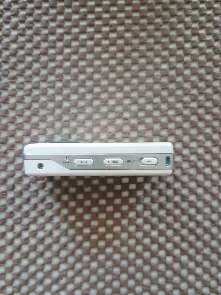 Продам MP3 плеер Transend T Sonic 610