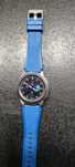 Smartwatch Samsung Galaxy watch 46mm
