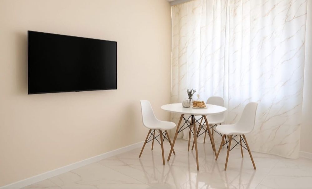 APARTAMENT•ZOO • Aquapark • Atlas Arena • Manu • Piotrk • Hopa*PARKING
