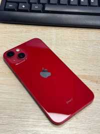 Iphone 13 512GB Red