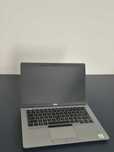 Solidny Laptop Dell Latitude 5410|intel core i5|16GB|256GB|
