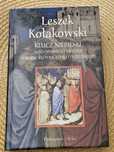 Klucz niebieski albo opowieści biblijne