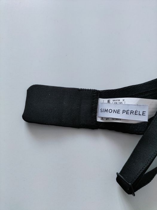 Бюстгальтер Simone Perele