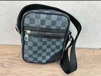 Listonoszka męska Louis Vuitton