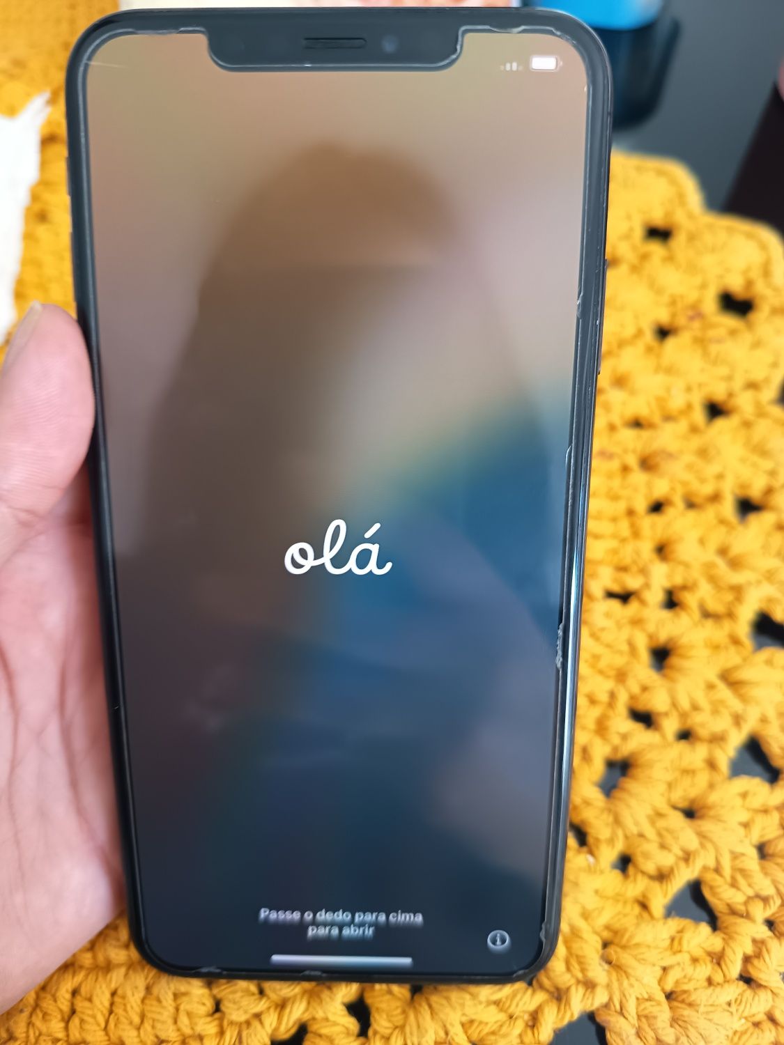 iPhone XS Max 64GB