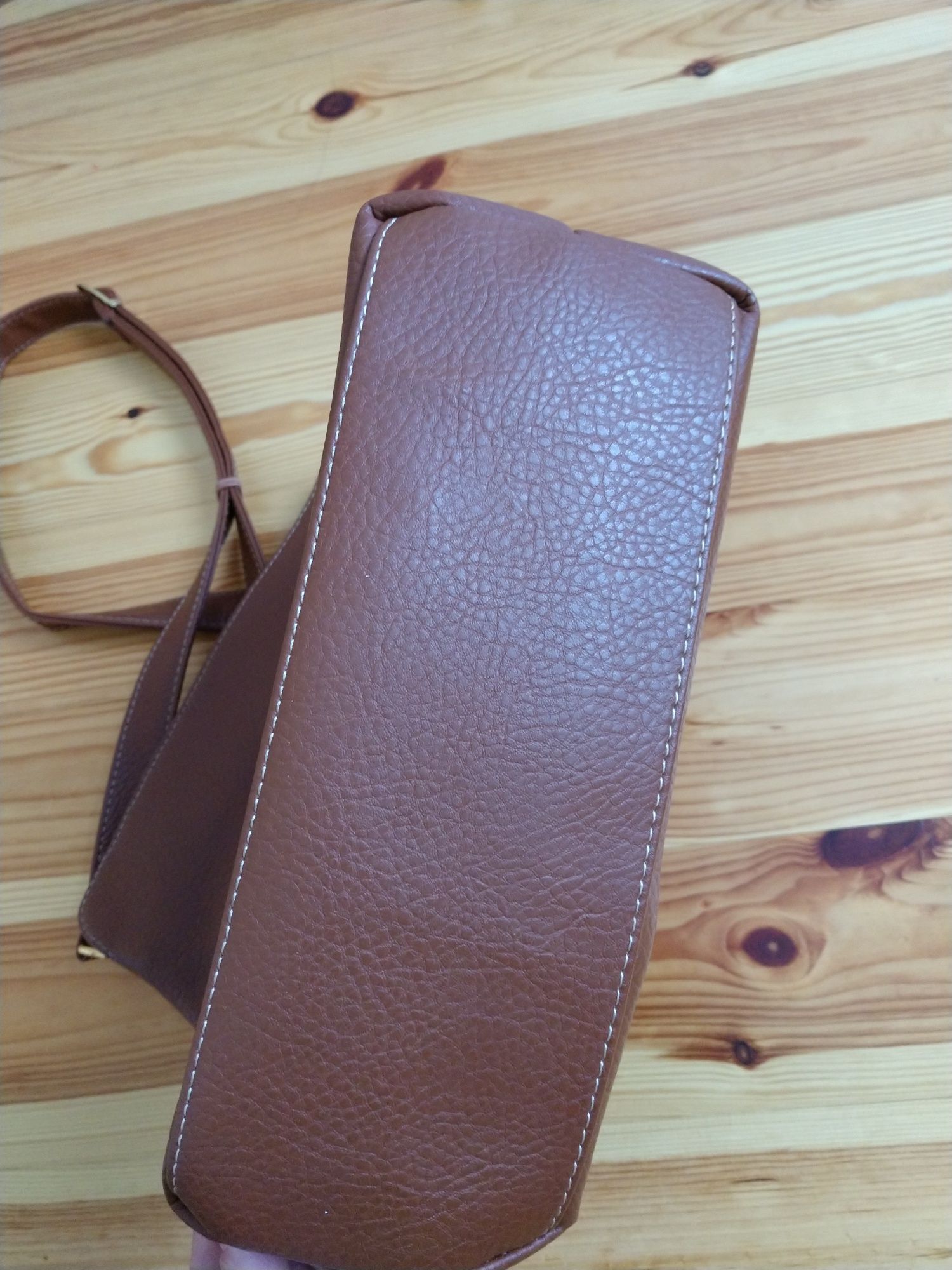 Сумка бренду MULBERRY