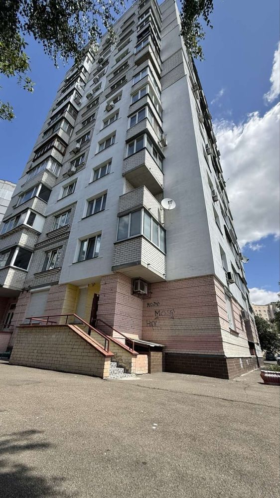 м.Академмістечко,,Новобіличі,1пов,90м2, ок/вх