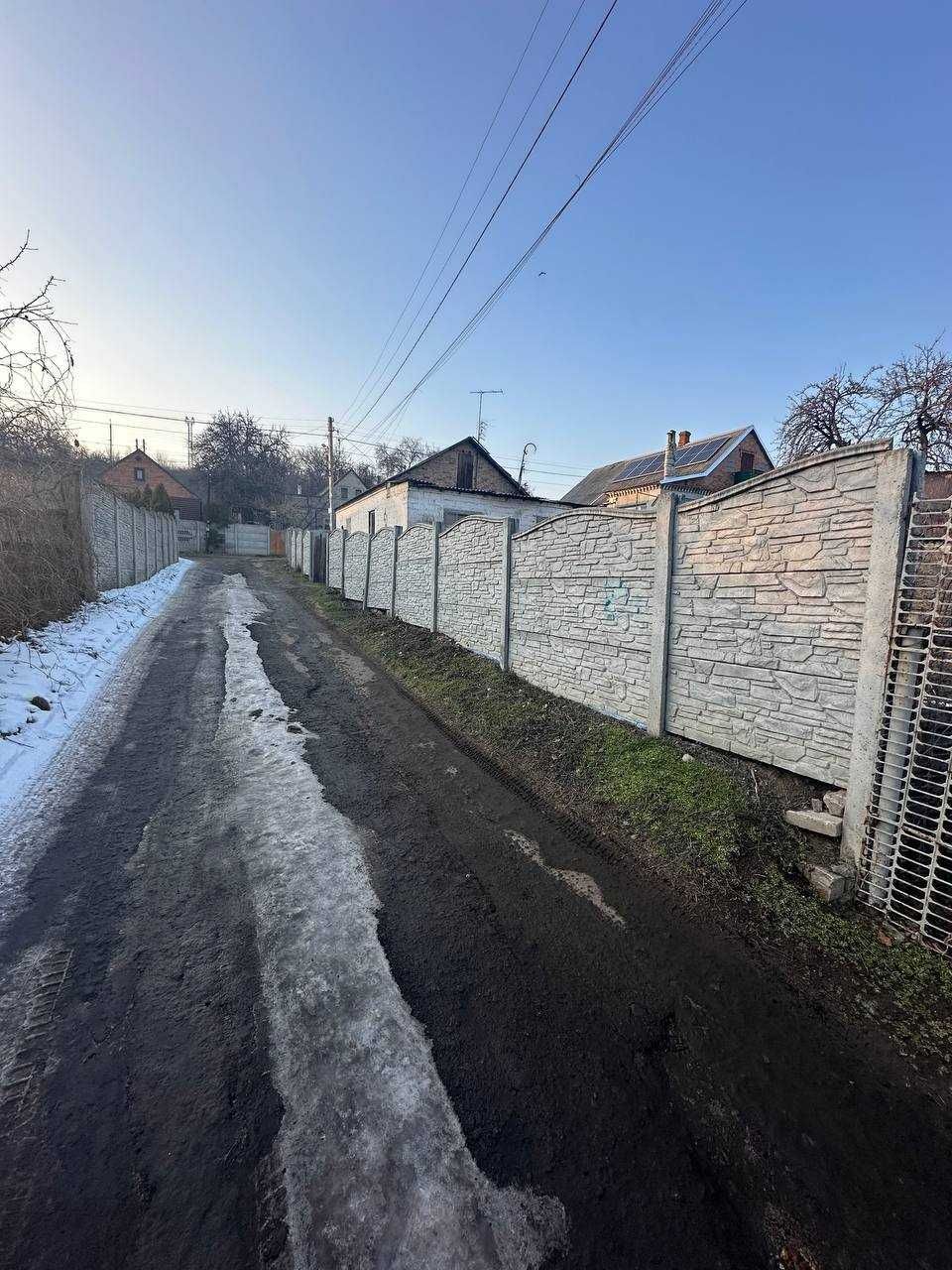Продам дом Ж/м Победа 2
