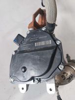 Fiat Ducato Iveco Daily 2,3 Przepustnica 58.02.313486, HU15.06.00-0110