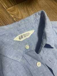 Літня сорочка "H&M"
