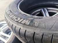 Michelin літо р 225-60 р 18