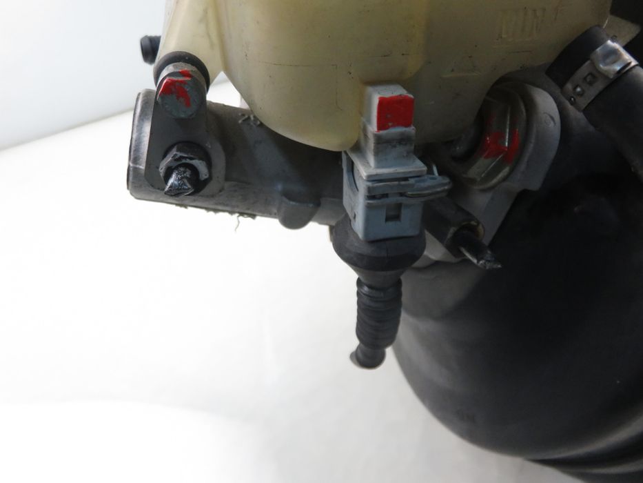 Serwo Vw Passat B5 2.5 Tdi