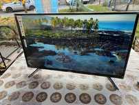 ХИТ продаж! Телевизоры Samsung 24' Smart TV IPTV Т2 Корея+гарантия