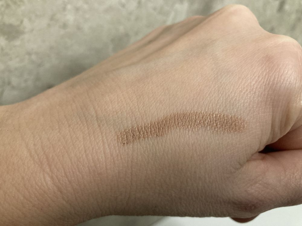 Laura Mercier, Caviar Stick Eye Color, Au Naturel