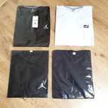 T-shirty 2 szt nówka  z Turcji