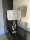 Lampa stołowa Home You