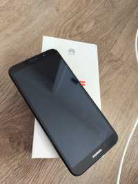 Telefon Huawei Y5