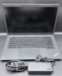 LENOVO ThinkPad L14 Gen4 AMD RYZEN 5 PRO 7530U-2.00 16GB RAM 256GB SSD
