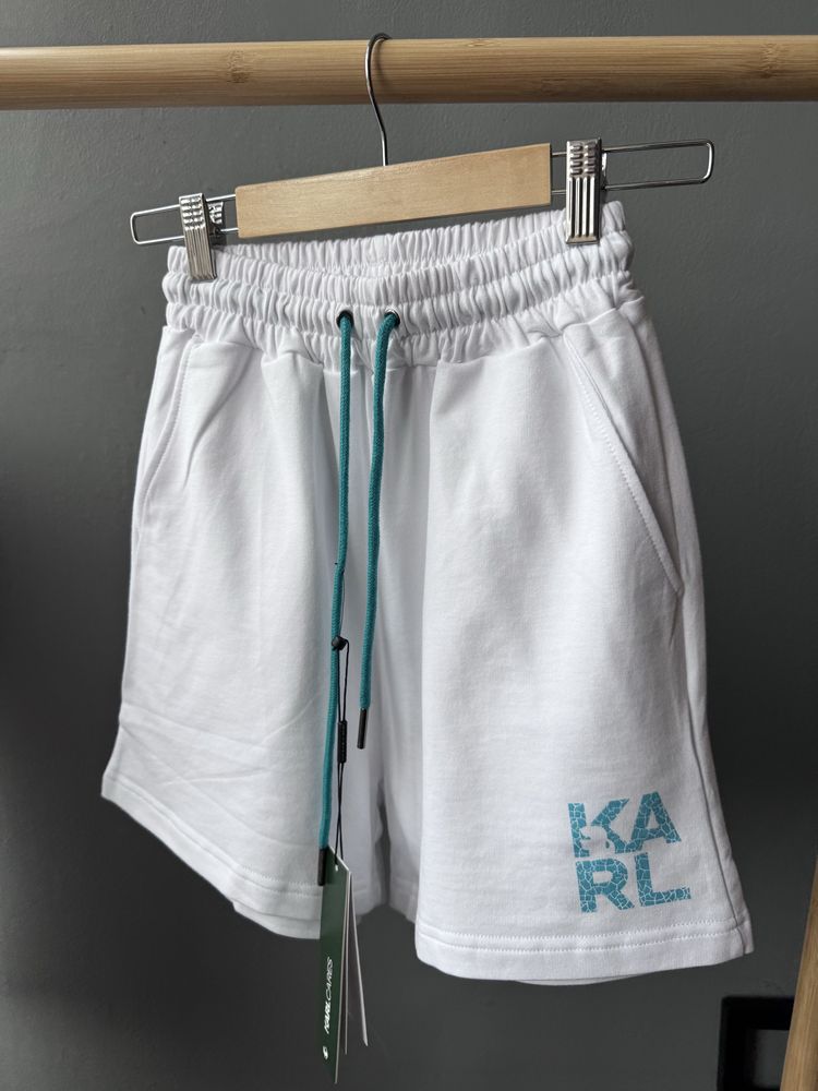 Костюм жіночий Karl Lagerfeld XS
